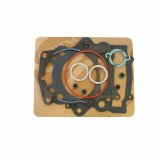 Top End Gasket Kit