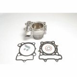 Standard Bore Cylinder Kit Ø 77 mm, 250 cc + Gaskets (no piston included)