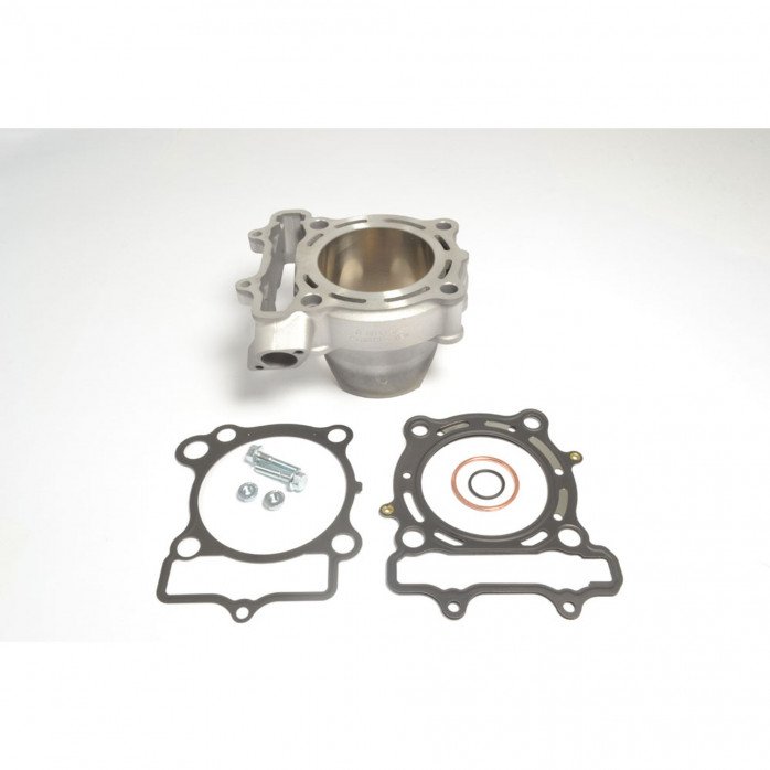 Standard Bore Cylinder Kit Ø 77 mm, 250 cc + Gaskets (no piston included)