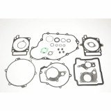 Complete Gasket Kit (oil seals not included)