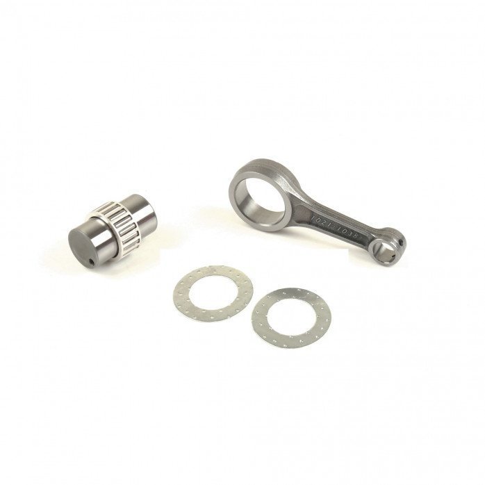 Connecting Rod Offroad Kit