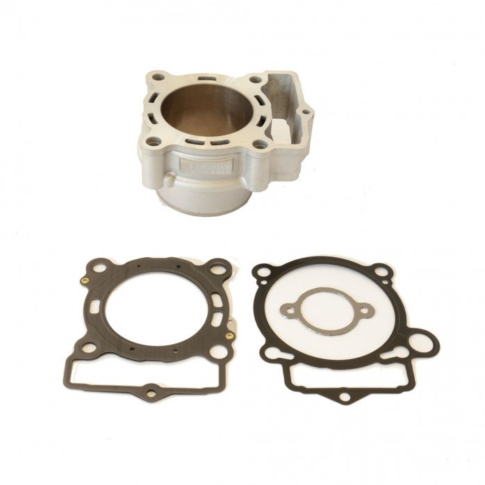 Standartinio dydžio ATHENA  gamintojo cilindro komplektas KTM SXF 250 2013-15 ir Husqvarna FC 250 2014-15 