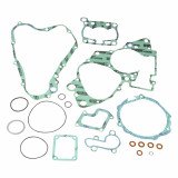 Complete Gasket Kit (oil seals not included)