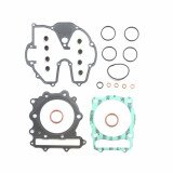 Top End Gasket Kit