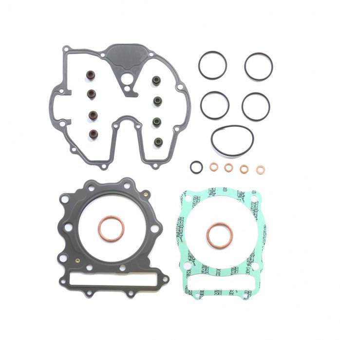 Top End Gasket Kit