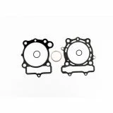 Gasket Kit for Athena Big Bore Cylinder Kit