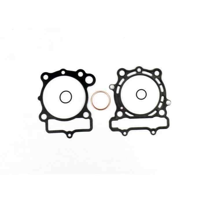 Gasket Kit for Athena Big Bore Cylinder Kit