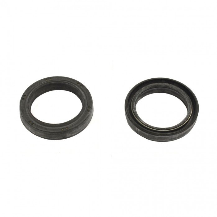 Fork Oil Seal Kit NOK 41x53,1x8/9,6 mm