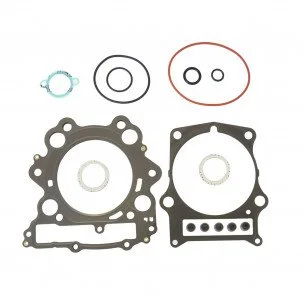 Top End Gasket Kit