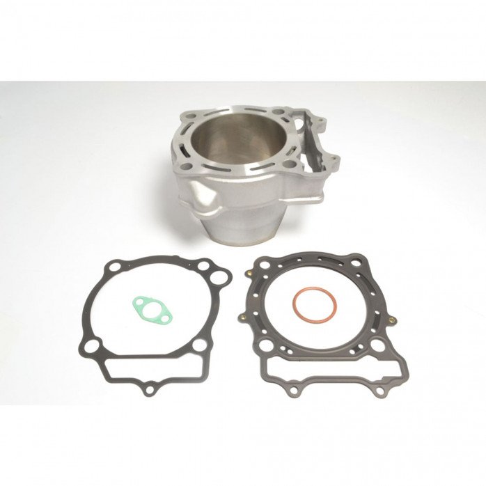 Standard Bore Cylinder Kit + Gaskets (no piston included)
