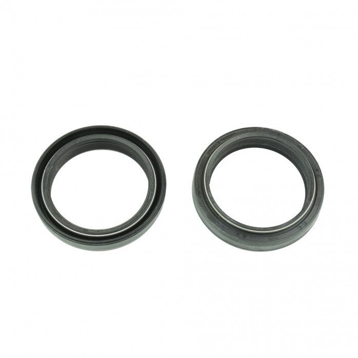 Fork Oil Seal Kit 35x48x8/10,5 mm