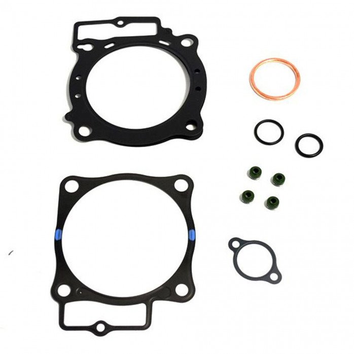 Top End Gasket Kit