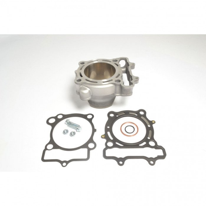 Standard Bore Cylinder Kit Ø 77 mm, 250 cc + Gaskets (no piston included)