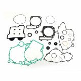 Engine Gasket Kit (oil seals included)