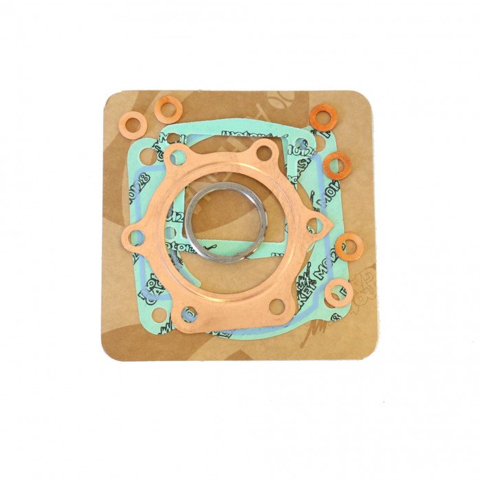 Top End Gasket Kit