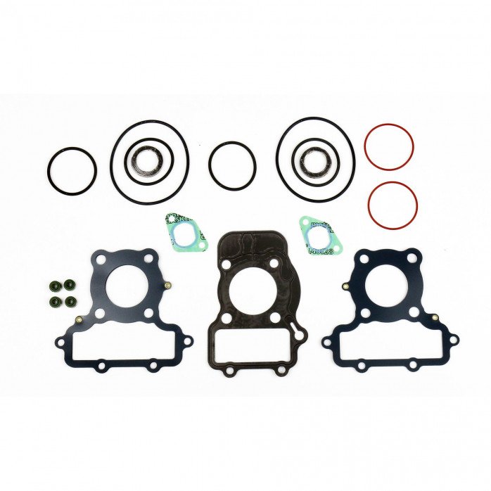 Top End Gasket Kit