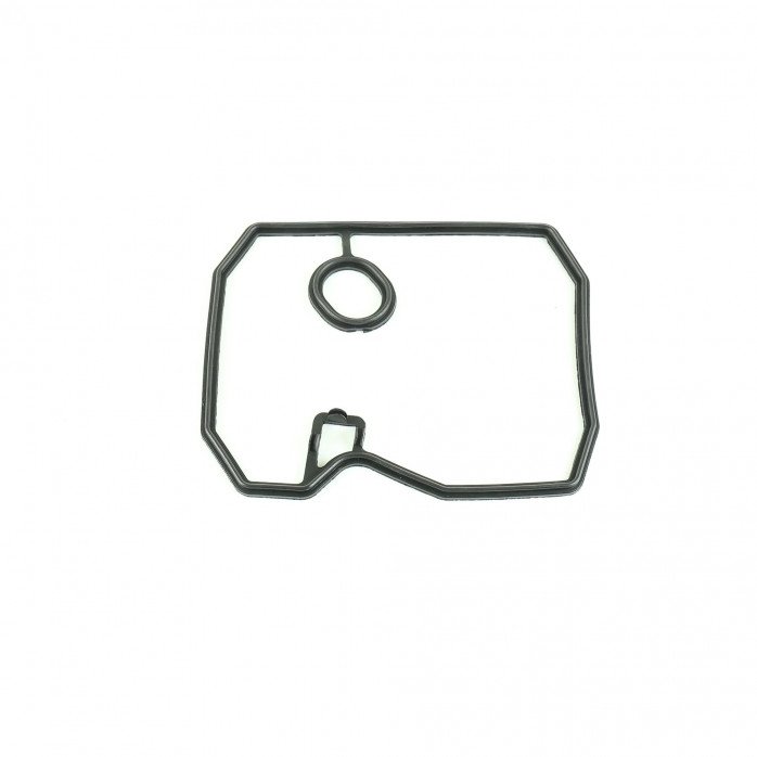 Valve Cover Gasket