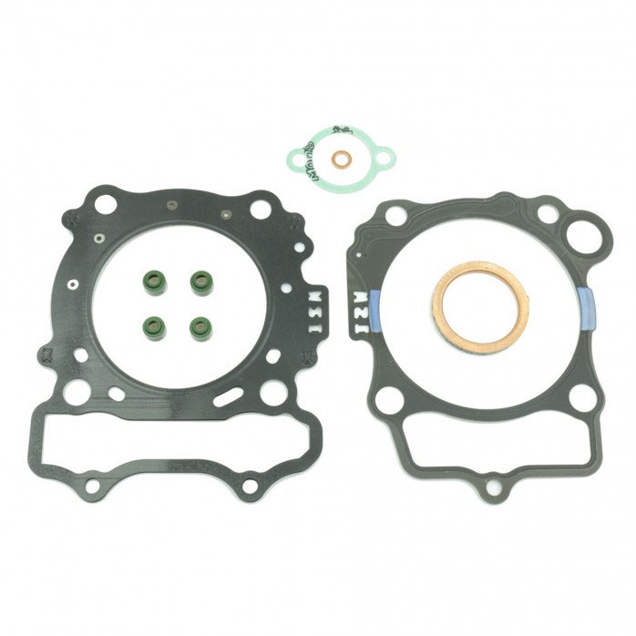 Top End Gasket Kit