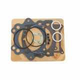 Top End Gasket Kit