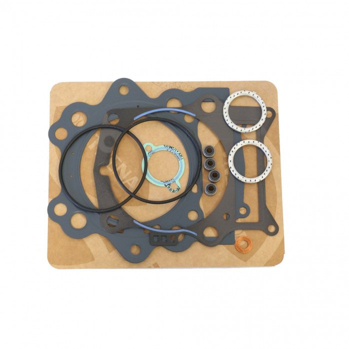 Top End Gasket Kit