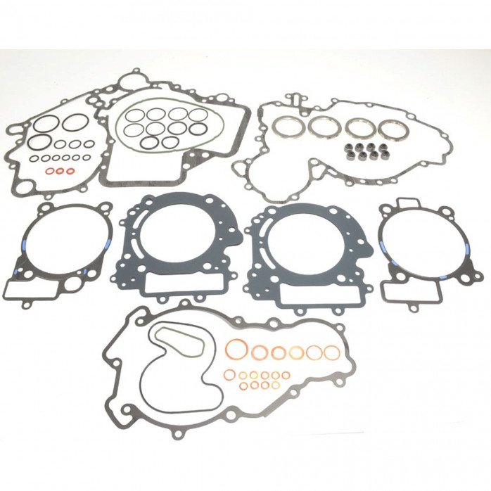 Engine Gasket Kit (valve cover not included)