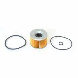 ATHENA ALYVOS FILTRAS FFC018 (alt. HF401) HONDA KAWASAKI YAMAHA BENELLI ATHENA ALYVOS FILTRAS FFC018 (alt. HF401) HONDA KAWASAKI YAMAHA BENELLI
