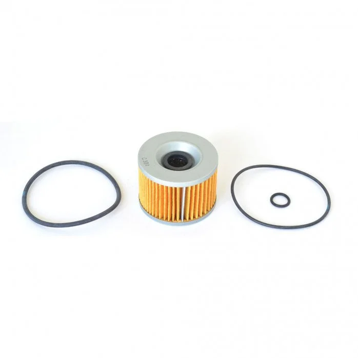 ATHENA ALYVOS FILTRAS FFC018 (alt. HF401) HONDA KAWASAKI YAMAHA BENELLI ATHENA ALYVOS FILTRAS FFC018 (alt. HF401) HONDA KAWASAKI YAMAHA BENELLI