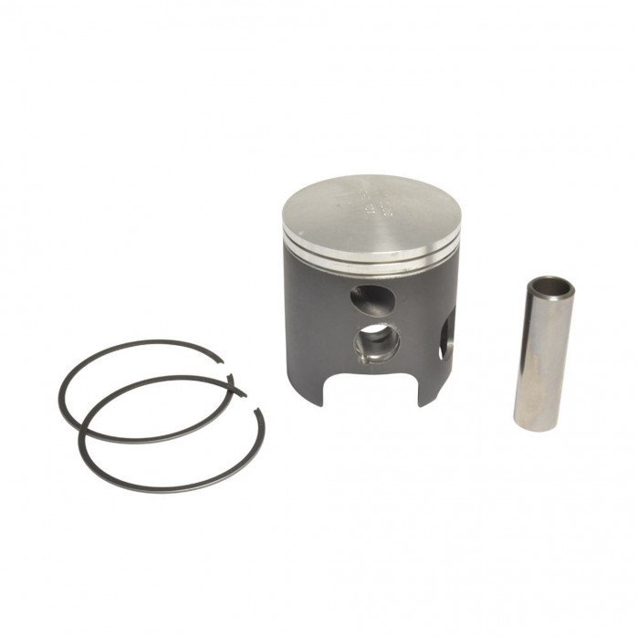 Forged Racing Piston Ø 64,44 mm for OE Cylinder