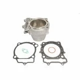 ATHENA variklio cilindras su tarpinėmis (450.0 cm³) SUZUKI RM-Z 450 2005-2006