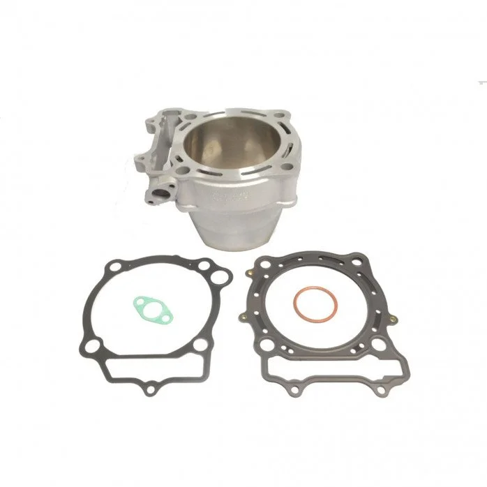 ATHENA variklio cilindras su tarpinėmis (450.0 cm³) SUZUKI RM-Z 450 2005-2006
