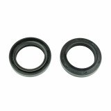 Fork Oil Seal Kit 35x48x8/10,5 mm