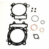 Top End Gasket Kit