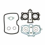 Top End Gasket Kit