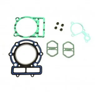 Top End Gasket Kit