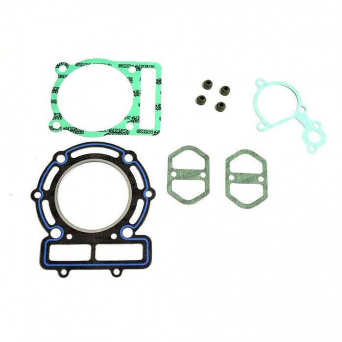 Top End Gasket Kit