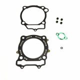 Top End Gasket Kit