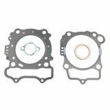 Gasket Kit for Athena Big Bore Cylinder Kit