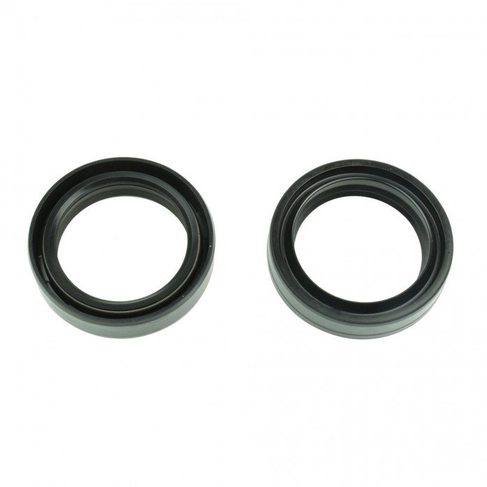 Fork Oil Seal Kit 36x48x11 mm