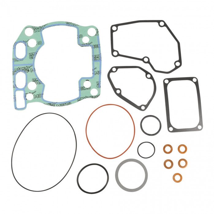 Top End Gasket Kit