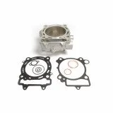 ATHENA variklio cilindras su tarpinėmis Ø 96 mm, 450.0 cm³ KAWASAKI KX 450 2009-2015