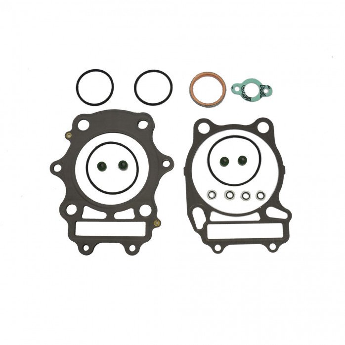 Top End Gasket Kit