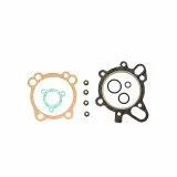 Top End Gasket Kit