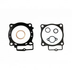 Gasket Kit for Athena Standard Bore Cylinder Kit