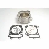 ATHENA variklio cilindras su tarpinėmis Ø 96 mm, 450.0 cm³ KAWASAKI KX 450 2009-2015