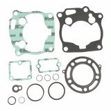 Top End Gasket Kit