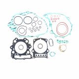 Complete Gasket Kit (oil seals not included)