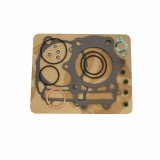 Top End Gasket Kit