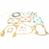 Complete Gasket Kit (oil seals not included)