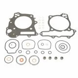 Top End Gasket Kit