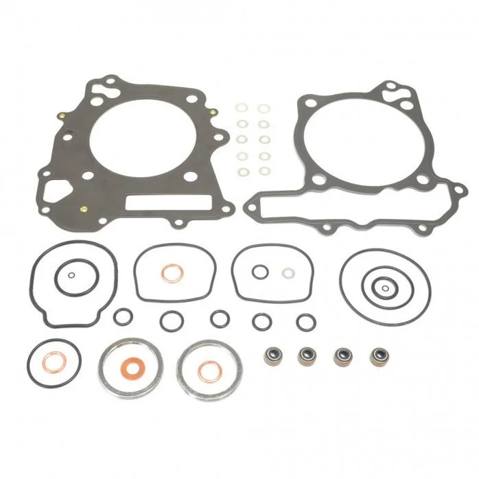 Top End Gasket Kit